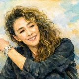 萬田久子の息子がアナザースカイに出演した説の真実｜2013年の放送内容と噂拡散の理由