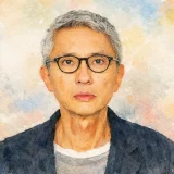 松重豊ガン説は本当か？痩せた理由と健康状態を本人発言から検証