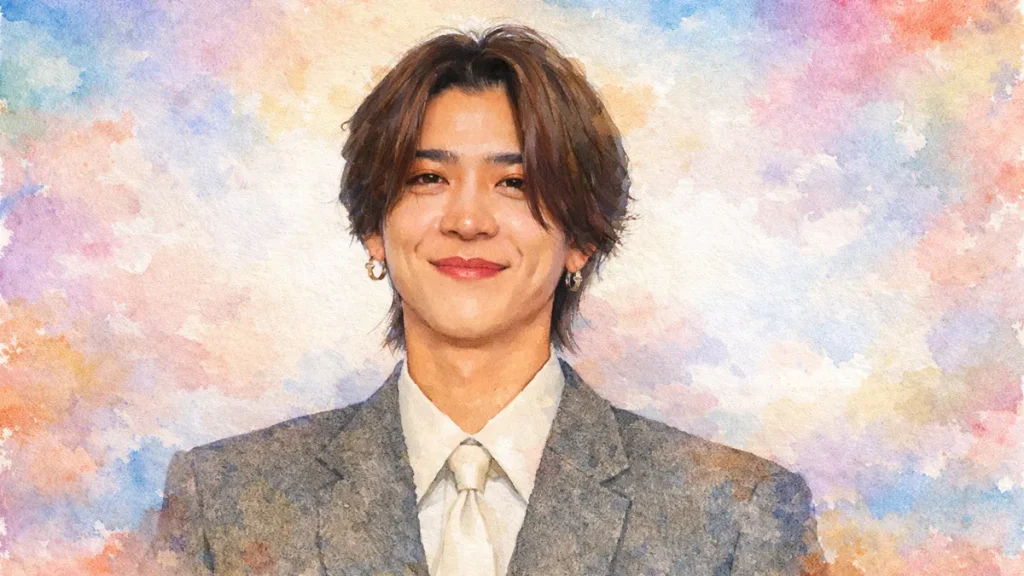 松島聡の父の会社はどんな設計事務所なのか？静岡の所在地や海外実績まで徹底解説