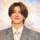 松島聡の父の会社はどんな設計事務所なのか?静岡の所在地や海外実績まで徹底解説