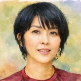 松たか子の家系図がすごい！歌舞伎から現代芸能まで全員プロの名門一家を徹底解説