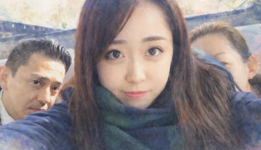 みりちゃむの父親は何者？アパレルでの経歴と人物像・家族との関係まで徹底解説