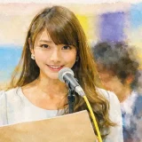 三田友梨佳の離婚は本当?噂がでた理由と現在の結婚状況を徹底整理