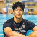 宮浦健人の彼女はいる？熱愛報道の有無と本人発言・結婚観を詳しく紹介