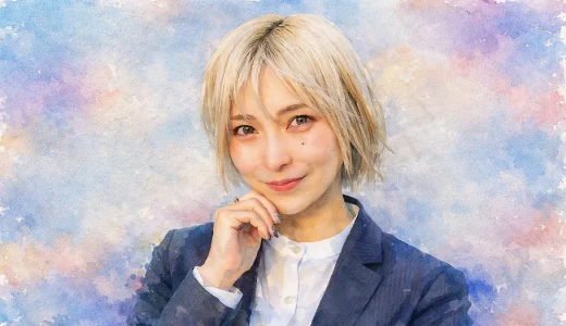 水樹あやに彼氏は現在いる？破局の時期や匂わせ疑惑、結婚の噂まで徹底解説