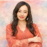 森田望智に結婚相手はいない｜熱愛の噂から候補男性の情報を徹底解説！