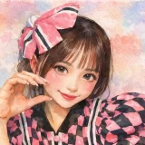 村川緋杏の炎上の真相｜配信切り忘れで何が起きた？母親との会話で給料がバレた？