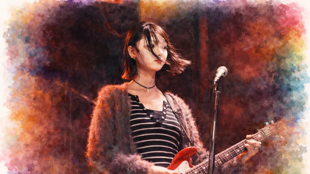 nacoco musicの放送事故集｜ライブ配信で起こったトラブルとハプニング