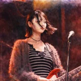 nacoco musicの放送事故集｜ライブ配信で起こったトラブルとハプニング