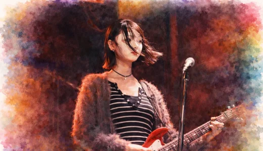 nacoco musicの放送事故集｜ライブ配信で起こったトラブルとハプニング