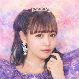 仲川瑠夏の大学生活とアイドル活動の両立:留学経験と学業の成功物語