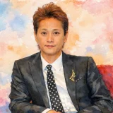 中居正広の父の職業は焼き鳥屋?諸説ある仕事歴と人物像を徹底解説