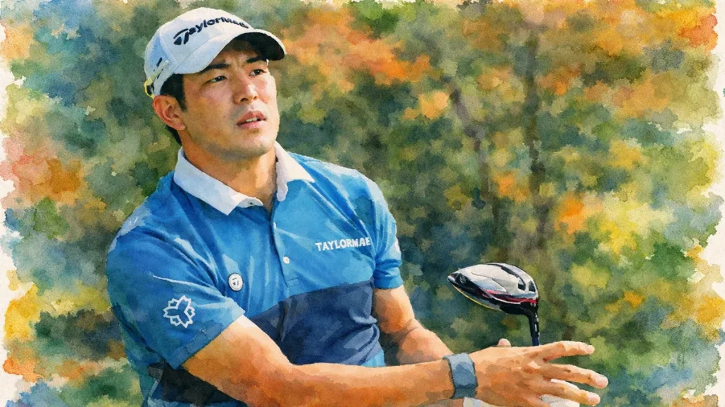 中島啓太の父の職業と人物像とは？幼少期から支えた支援内容と誤解まで徹底解説