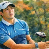 中島啓太の父の職業と人物像とは？幼少期から支えた支援内容と誤解まで徹底解説