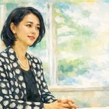 中室牧子の父親の情報はどこまで公開されているのか？名字や実家から読み解く