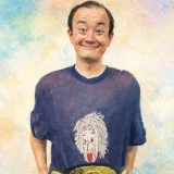 ななまがり森下の炎上はなぜ起きた？ラヴィット出演で何が起きたのかを徹底解説