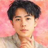 成田凌の兄・双子説の真相|年齢差と兄弟仲・家族構成まで徹底解説