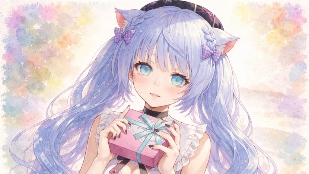 猫宮るな炎上事件を振り返る！原因と問題点・ファンの反応まとめ