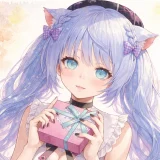 猫宮るな炎上事件を振り返る！原因と問題点・ファンの反応まとめ