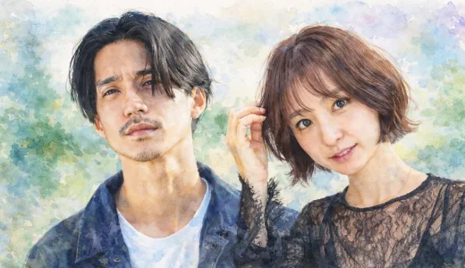 錦戸亮の結婚と篠田麻里子の関係は？噂の真実とファンの期待を徹底検証