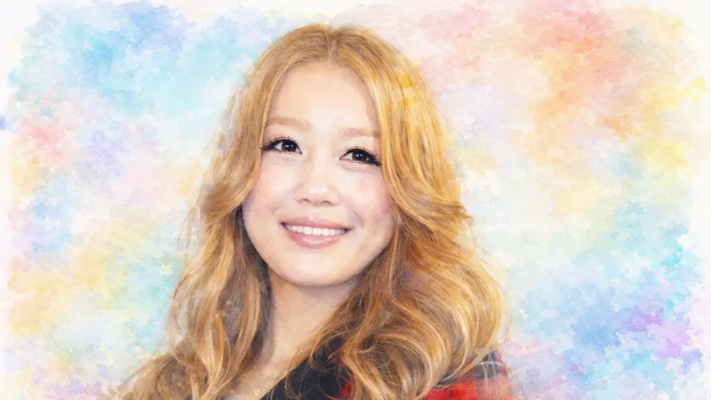 西野カナの旦那は元マネージャー｜松尾共祥の経歴と現在・結婚までの全情報