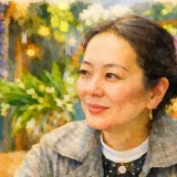 野村友里の夫は誰？中村圭佑説の根拠と結婚時期・離婚や子供の噂まで徹底解説