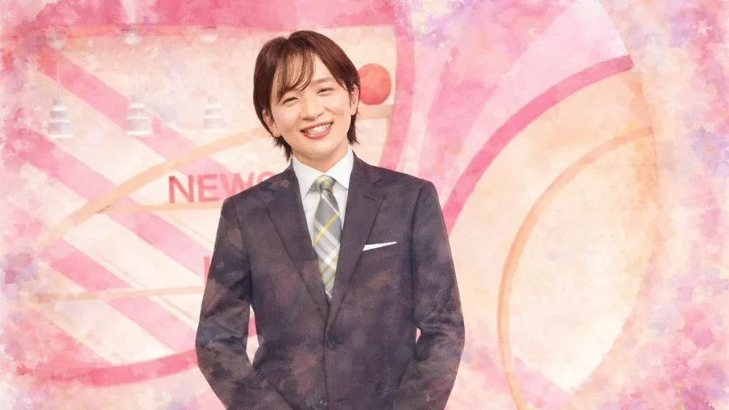 直川貴博に結婚相手はいない｜独身の理由と恋愛観まで徹底解説