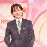 直川貴博に結婚相手はいない｜独身の理由と恋愛観まで徹底解説