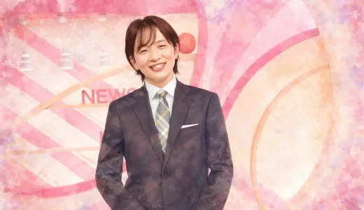 直川貴博に結婚相手はいない｜独身の理由と恋愛観まで徹底解説