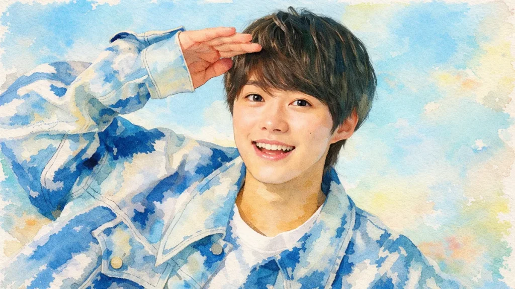 大橋和也の兄弟を徹底解説｜兄の居酒屋・弟のSNS・家族構成と噂の真相まで