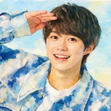 大橋和也の兄弟を徹底解説｜兄の居酒屋・弟のSNS・家族構成と噂の真相まで