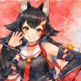 大神ミオの炎上が起きた理由｜AIイラスト疑惑と過去の騒動を事実ベースで解説