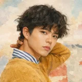 パクボゴム双子説の真相｜兄弟構成と双子と誤解された俳優まで徹底解説