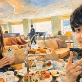 レインボー池田の母親がやばい理由を総まとめ|愛情過多エピソードと家族背景を徹底解説