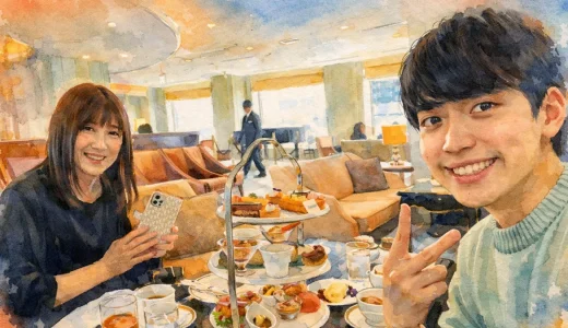 レインボー池田の母親がやばい理由を総まとめ｜愛情過多エピソードと家族背景を徹底解説