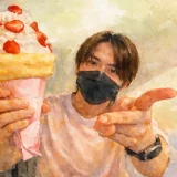 らゆまクレープの炎上はなぜ起きた？問題視された行動と口コミ、今どうなったのか