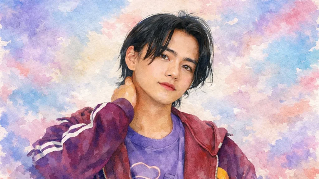 リアルピース・なおの結婚の真相|本人の発言や彼女の匂わせまで徹底解説