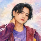 リアルピース・なおの結婚の真相｜本人の発言や彼女の匂わせまで徹底解説