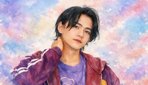 リアルピース・なおの結婚の真相｜本人の発言や彼女の匂わせまで徹底解説