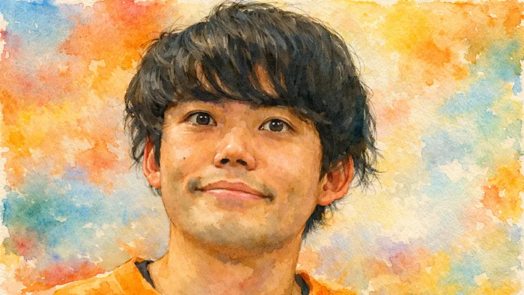 令和喜多みな実・野村が炎上した理由｜ダブルヒガシ騒動とラジオ発言による沈黙対応まで徹底整理