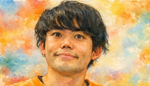 令和喜多みな実・野村が炎上した理由｜ダブルヒガシ騒動とラジオ発言による沈黙対応まで徹底整理