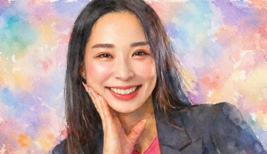 「令和の虎」セナ社長のクビ理由はデマ？炎上と政治転身の関係を整理