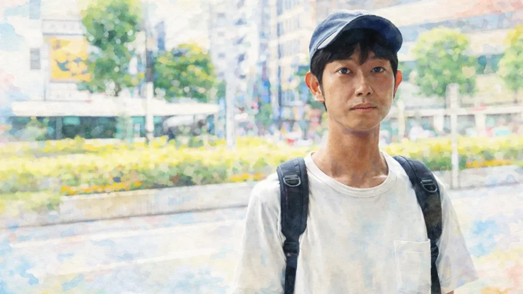 レンタル何もしない人がクズと言われる理由と批判の真相に迫る