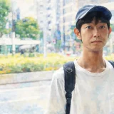 レンタル何もしない人がクズと言われる理由と批判の真相に迫る