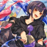 リオラの炎上とは何だったのか｜複数回起きた理由を時系列で解説