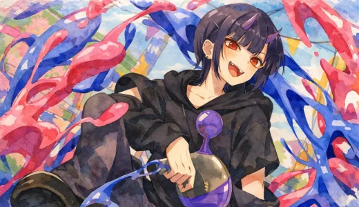 リオラの炎上とは何だったのか｜複数回起きた理由を時系列で解説