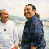 ロバート秋山の父親は誰？秋山幸重の経歴と船上レストランの真相