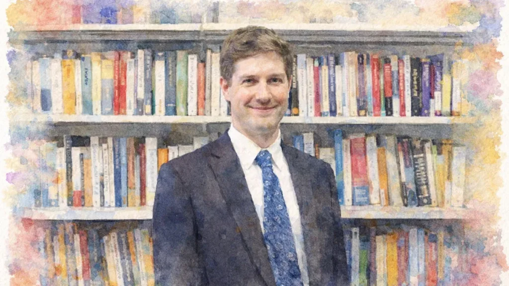 ロックリートーマス炎上の全貌｜弥助問題の発端から逃亡説・日本大学の対応まで徹底整理