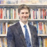 ロックリートーマス炎上の全貌｜弥助問題の発端から逃亡説・日本大学の対応まで徹底整理