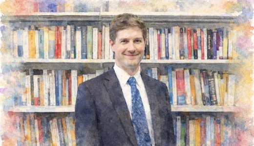 ロックリートーマス炎上の全貌｜弥助問題の発端から逃亡説・日本大学の対応まで徹底整理